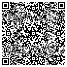 QR code with Joyce E Tate Realtors contacts