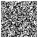 QR code with Tmh Tours contacts