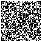 QR code with Nytex Automatic Products contacts