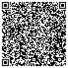 QR code with Spring Creek Barbeque contacts