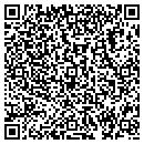 QR code with Mercal Refinishing contacts