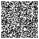 QR code with Brannons Used Cars contacts