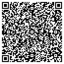 QR code with Copy Rite contacts