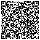 QR code with Qwestcommunication contacts