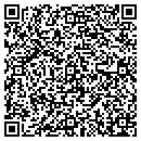 QR code with Miramonte Villas contacts