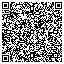 QR code with Mike Nolan & Co contacts