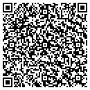 QR code with Quest Diagnostics Inc contacts