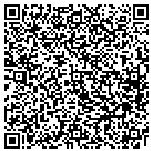 QR code with A Internet Provider contacts