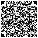 QR code with Hkl Enterprise Inc contacts