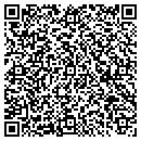 QR code with Bah Construction Inc contacts