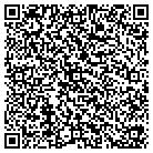 QR code with Martin Preferred Foods contacts