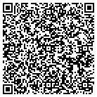 QR code with Red 5 Print Solutions contacts