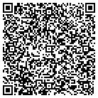 QR code with Avalon Medical Career Academy contacts