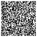 QR code with Rainmaker Gifts contacts