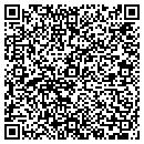 QR code with Gamestop contacts