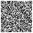 QR code with Alsey Newton Architects contacts