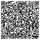QR code with Unbreakable Solutions contacts