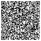 QR code with Texan Coast Eye Care & Surgery contacts