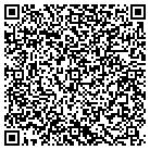 QR code with Thb Intermediaries Inc contacts