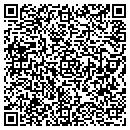 QR code with Paul Financial LLC contacts