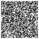 QR code with Shelbi's Stuff contacts