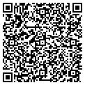 QR code with Mr Lube contacts