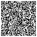 QR code with Number One Nails contacts