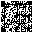 QR code with Loop 360 Water contacts