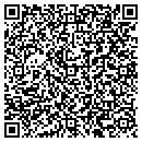 QR code with Rhode Construction contacts