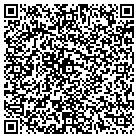 QR code with Sigman/Kapusta/Levy MD PA contacts