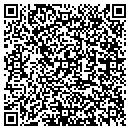 QR code with Novak Acres Stables contacts