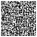 QR code with Clark Development contacts