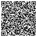 QR code with Wendys contacts