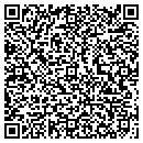 QR code with Caprock Press contacts