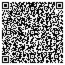 QR code with John C Insurance contacts