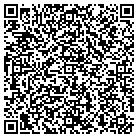 QR code with Parenthood Education Assn contacts