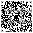 QR code with Spicewood Development Inc contacts