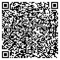 QR code with ACES contacts