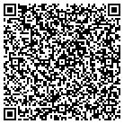 QR code with Howell Intermediate School contacts