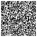 QR code with Tnl Trucking contacts