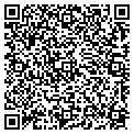 QR code with Deans contacts