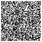 QR code with Comprehensive Computer Solutio contacts