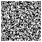 QR code with Gosling Road Veterinary Clinic contacts