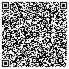 QR code with Tom Thumb Mini Storage contacts