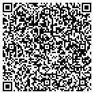 QR code with Seagraves Independent Schl Dst contacts