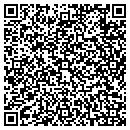 QR code with Cate's Color & Cuts contacts