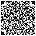 QR code with Cisco's contacts