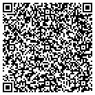 QR code with Created United Christian Charity contacts