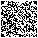 QR code with Sundance Lube Center contacts