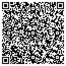 QR code with Lone Star Pipeline Co contacts